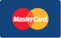 Mastercard Payment Option