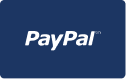 Paypal Payment Option