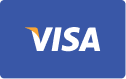 Visa Payment Option