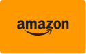 amazon payment icon