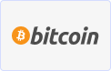 bitcoin payment icon