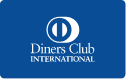 siners club payment icon