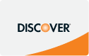 discover payment icon