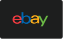 ebay payment icon