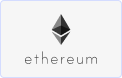 ethereum payment icon