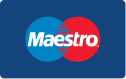 mastero payment icon