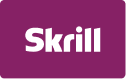 skrill payment icon