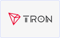 tron payment icon