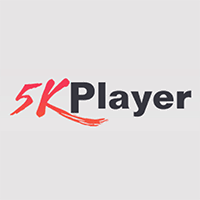 5K IPTV Player icon