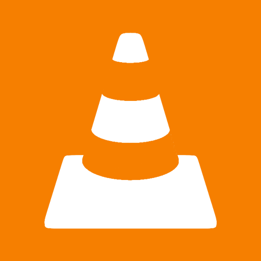 VLC Player icon