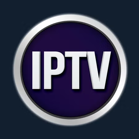 GSE IPTV Player icon