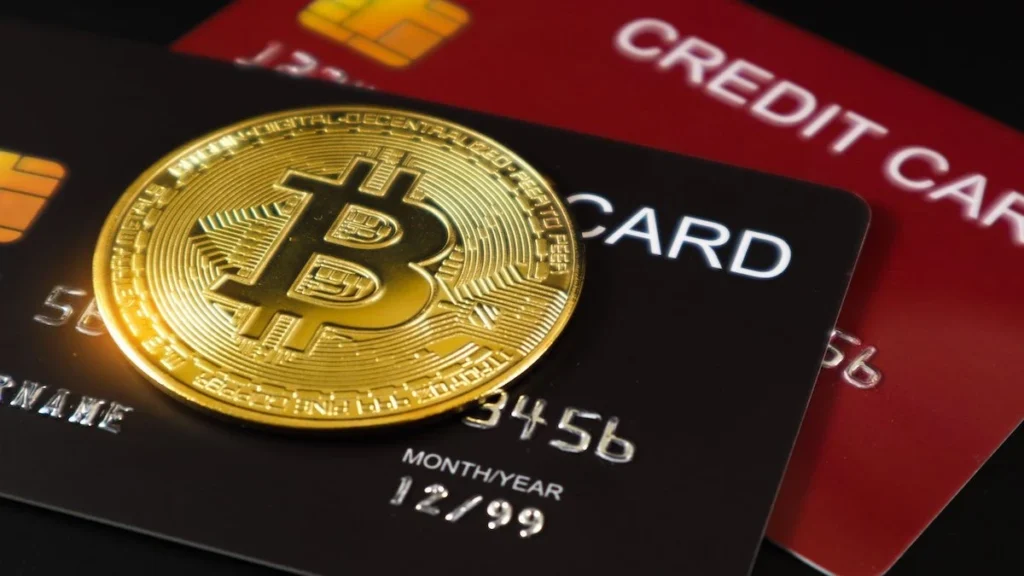 card and crypto payments accepted here featured image